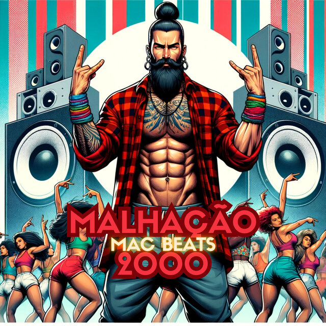 Malhação 2000