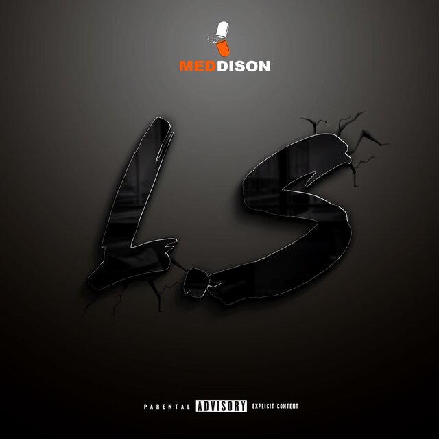 L.S Dropping Soon