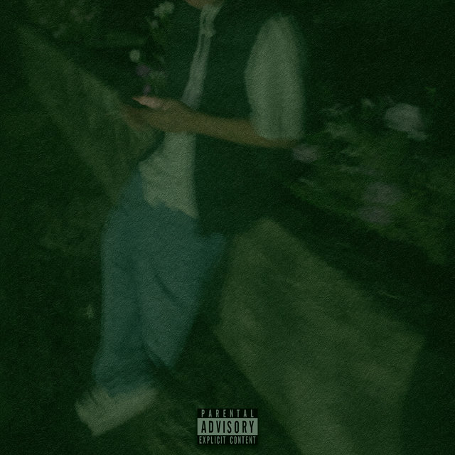 Astro (Prod. White)
