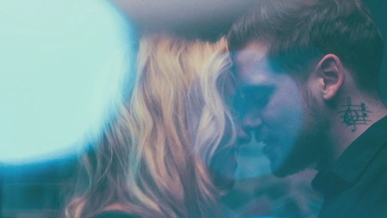 Hands off My Heart (Mysto & Pizzi Remix (Video))