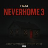 Guidance (feat. Duece Drico & Dabriz)