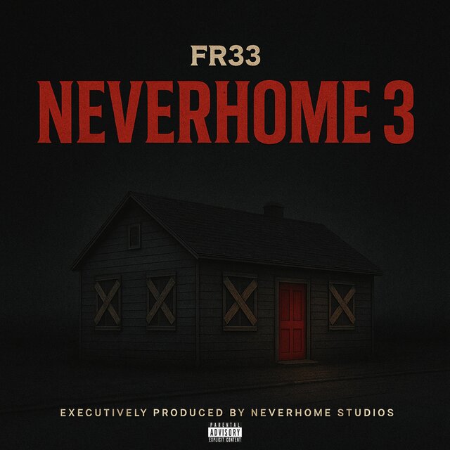 Neverhome 3