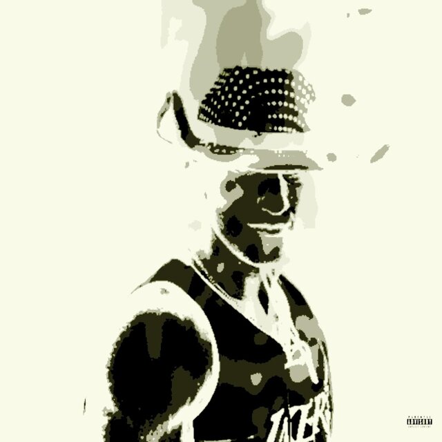 LONE RANGER