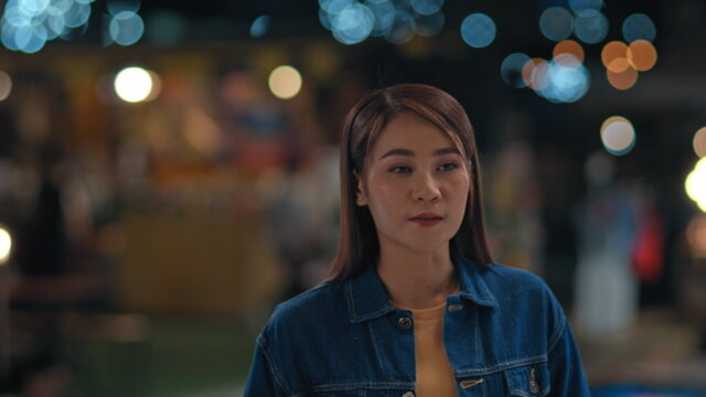 ขอให้ฟ้าซุกใส่