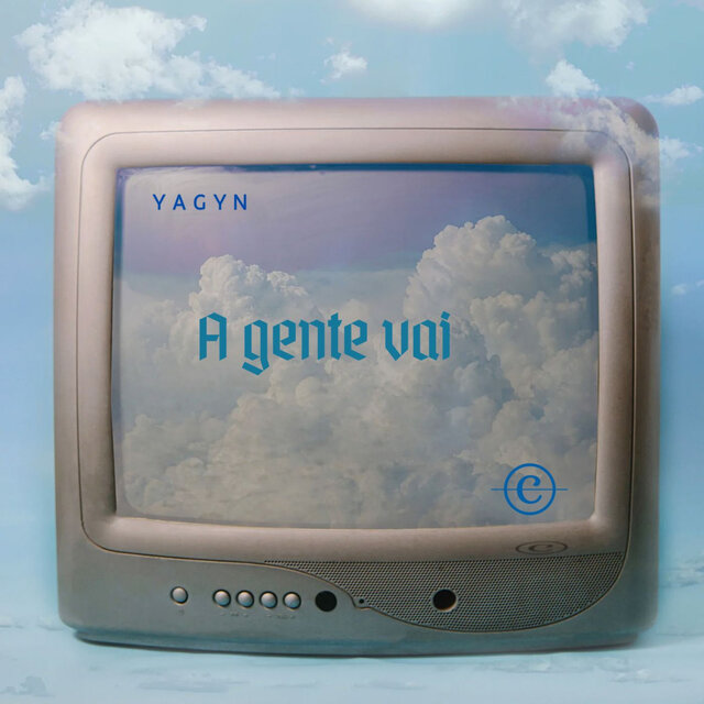 A Gente Vai