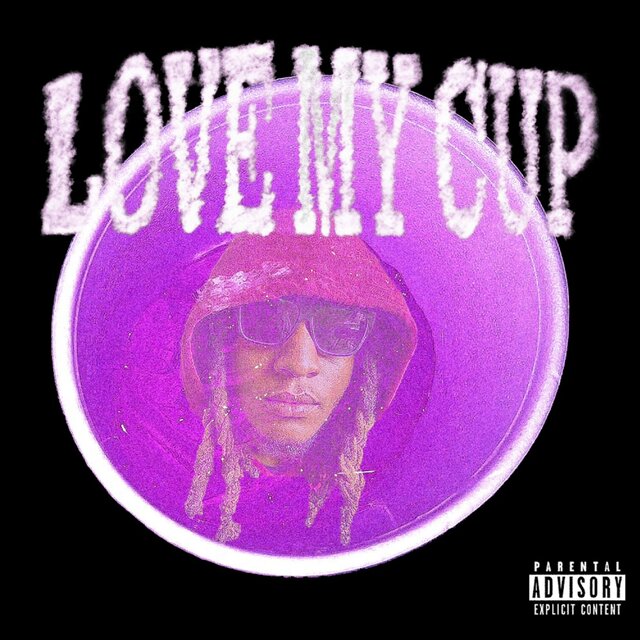 Love My Cup 2.0