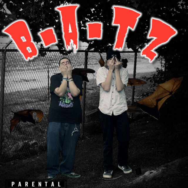 B.A.Tz