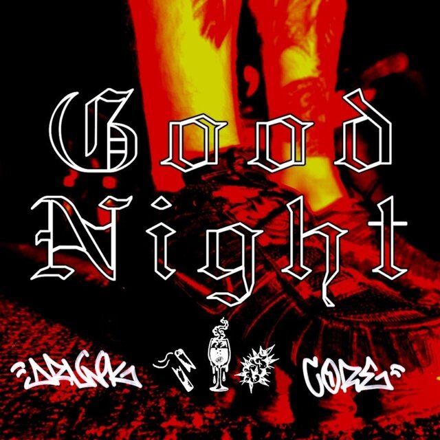 Good Night