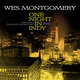 Cover art for album One Night in Indy by Wes Montgomery