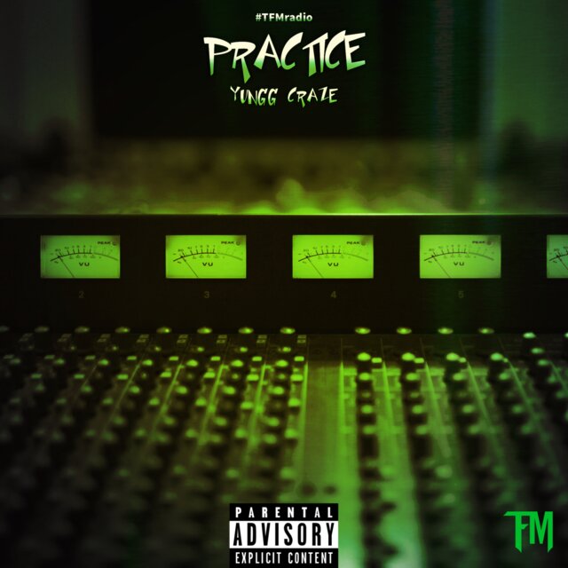 Practice