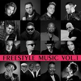 For All My Life (Radio Edit)