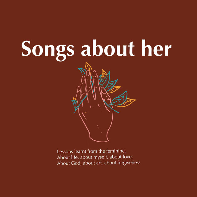 Songs about her