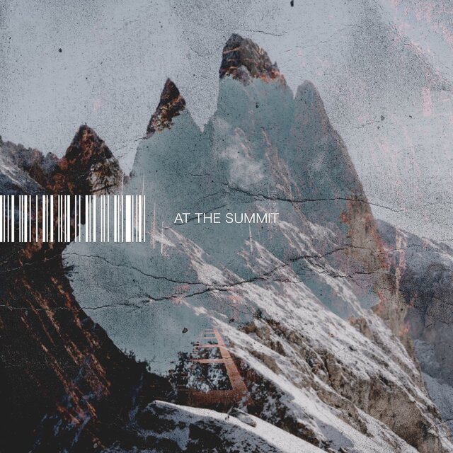 At The Summit