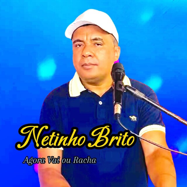 Forró Brega Xote