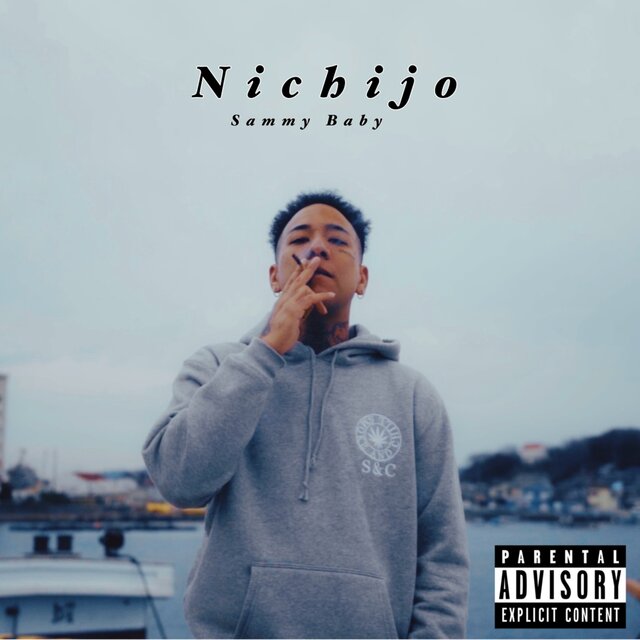 Nichijo