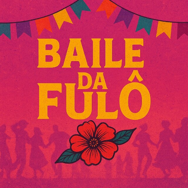 Baile da Fulô
