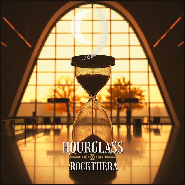 Hourglass