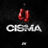 CISMA