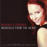 Let Me Be Your Star (From the Musical 