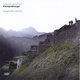 Cover art for album Gabriela Lena Frank: Compadrazgo by Ensemble Meme