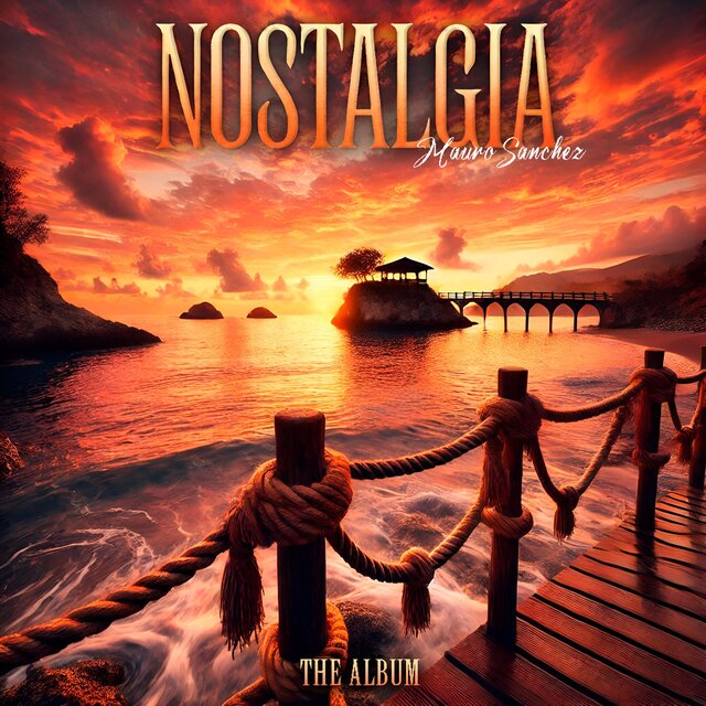NOSTALGIA