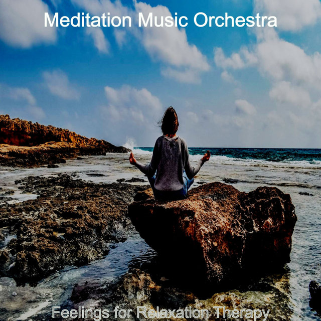 Feelings for Relaxation Therapy