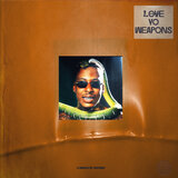 Love Yo Weapons
