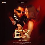 EX