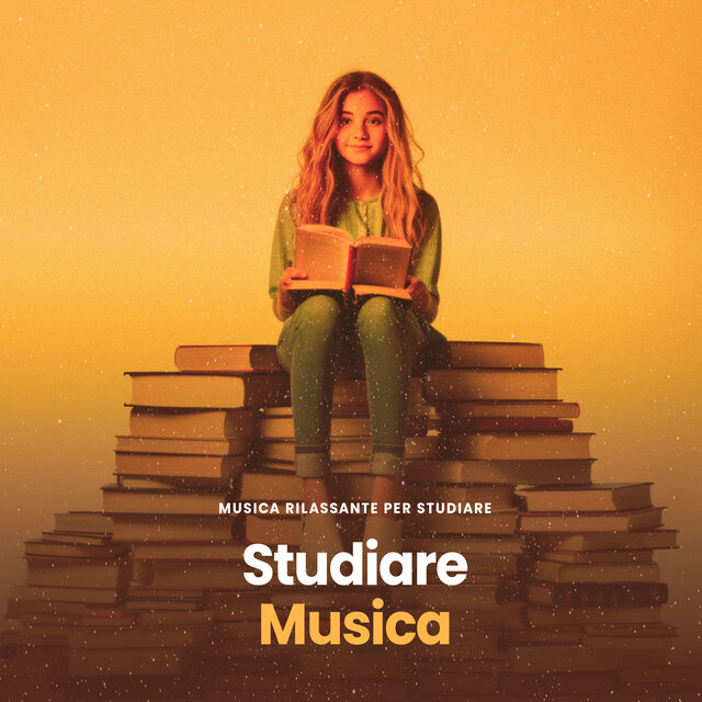 Studiare Musica