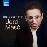 Violin Sonata No. 1 in D Major, Op. 51: II. Aria. Lento