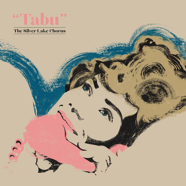 Tabu