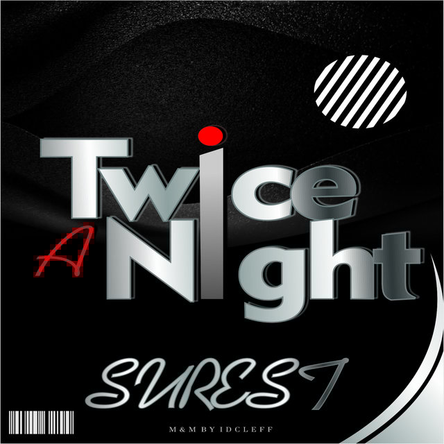 Twice a Night