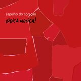 Música & Palavras