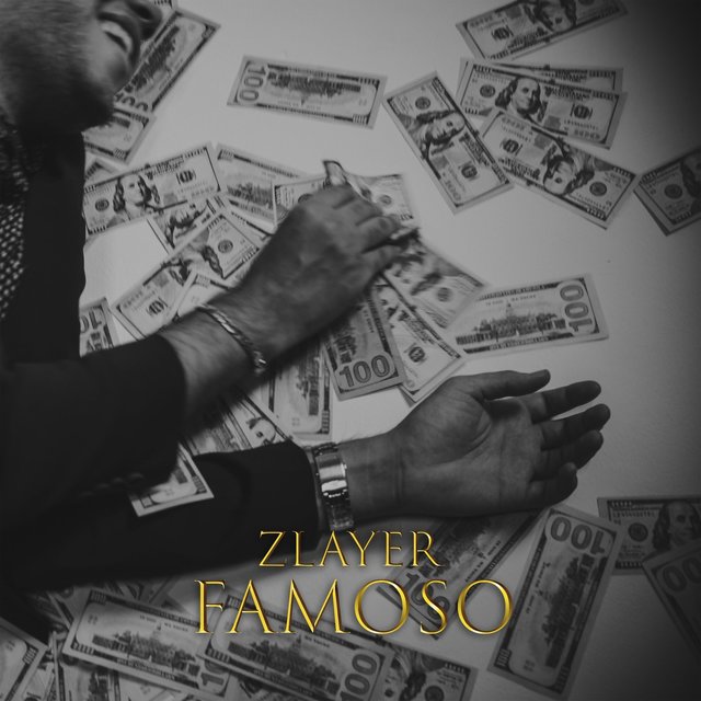 Famoso