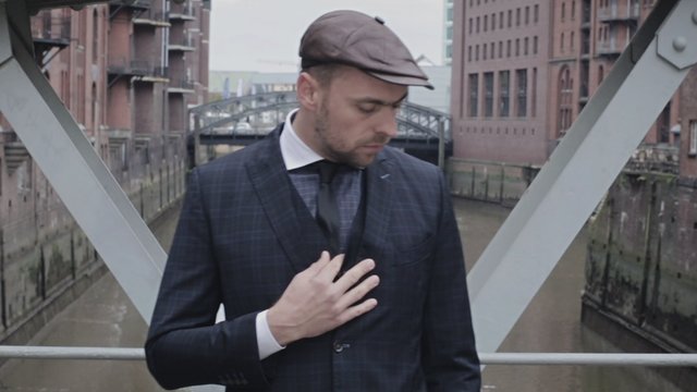 So viel mehr (Official Video - Pop Version)