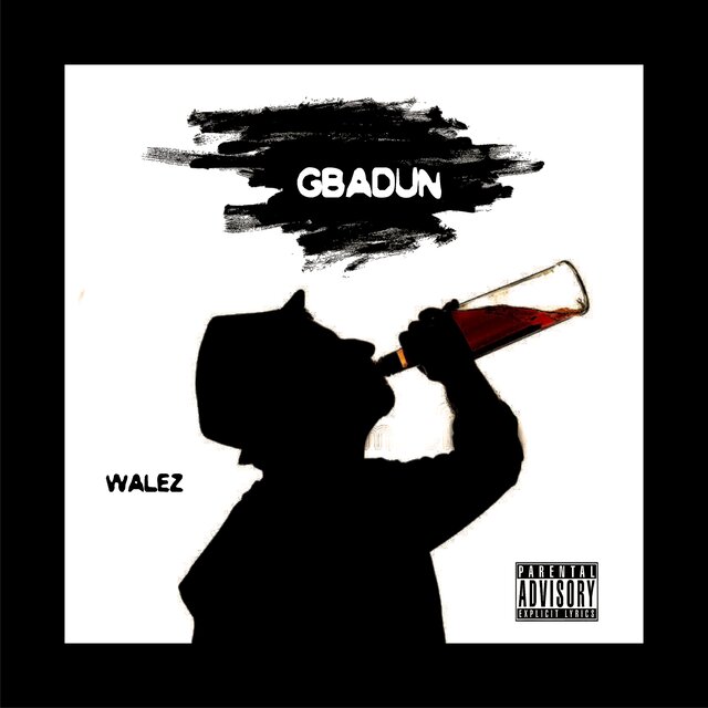 Gbadun