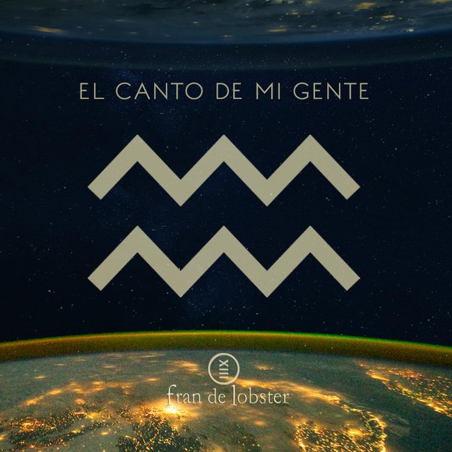 El Canto de Mi Gente