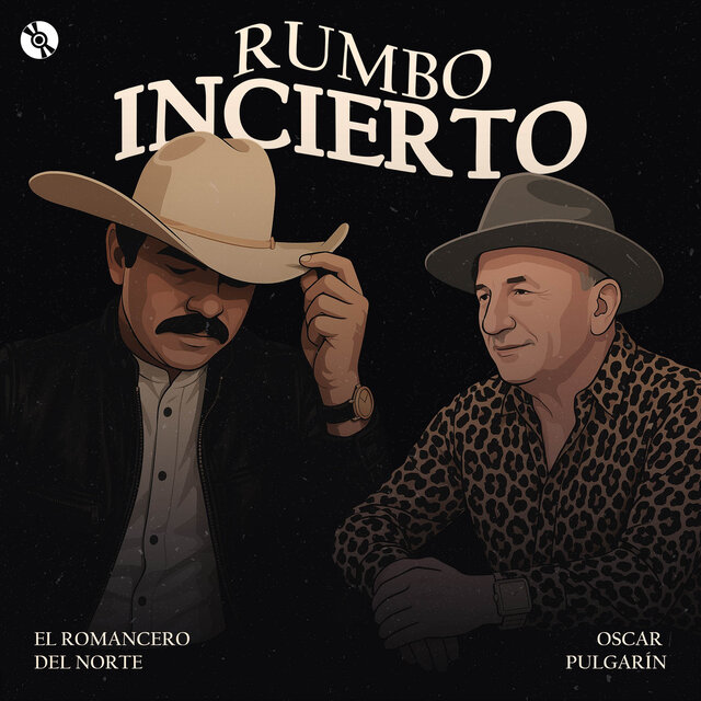 Rumbo Incierto