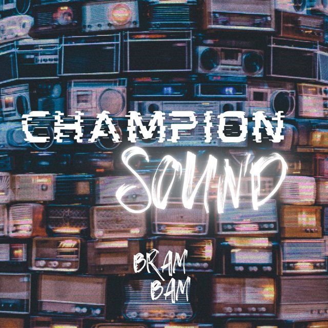 Champion Sound