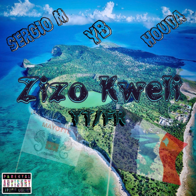 Zizo kweli YT/FR
