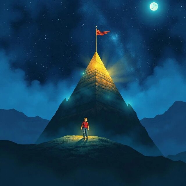 Selamat Ulang Tahun Adikku Tercinta