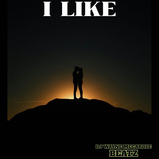 I LIKE