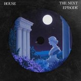 THE NEXT EPISODE (HOUSE)