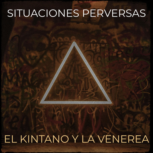 Situaciones Perversas