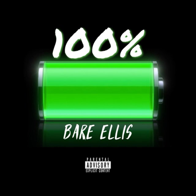 100%