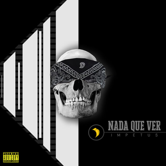 Nada Que Ver