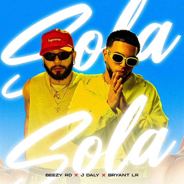 Sola