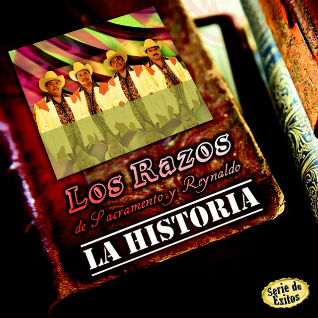 La Historia