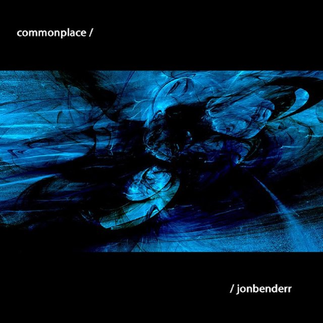commonplace
