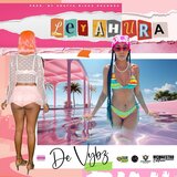 De vybz
